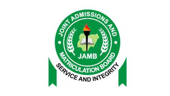 JAMB 2025 UTME/DE: Guide to selecting & applying for courses offered by tertiary institutions