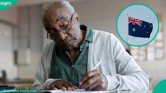 Australia announces 3 options available to foreigners who fail the citizenship test