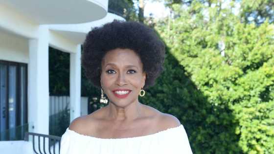 Jenifer Lewis bio: age, net worth, husband, daughter, Black-ish