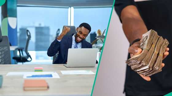 Stock market resumes from Easter holiday bullish as investors make N208.65bn