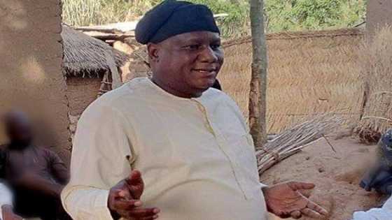Babbar Kotu Ta Kori Ɗan Majalisar Arewa Daga Mukaminsa Kan Muhimmin Abu 1