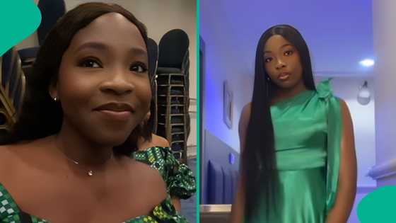 The cost of neglect: Ifunanya Nwangene and the harsh reality of Nigeria’s healthcare system