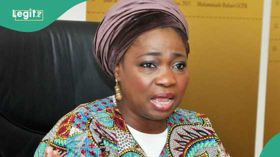 US vs Iran: Federal government sends message to Nigerians in Middle East