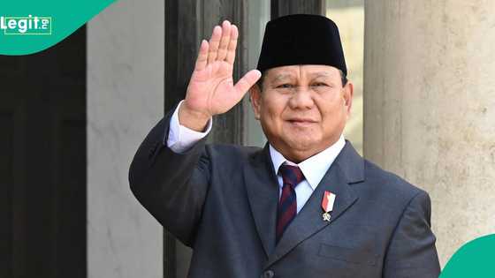 Indonesia grants lifetime permanent residence to 4 groups of foreigners without losing citizenship