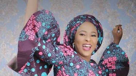 Waiwaye: Jaruman Arewa 5 da suka shiga dakin aure bara