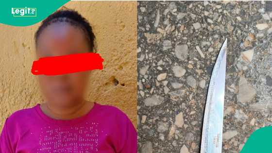 Yadda budurwa ta yanke azzakarin saurayinta da wuka a Kano