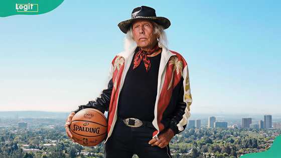 Is James Goldstein married? Inside his low-key but intriguing dating history