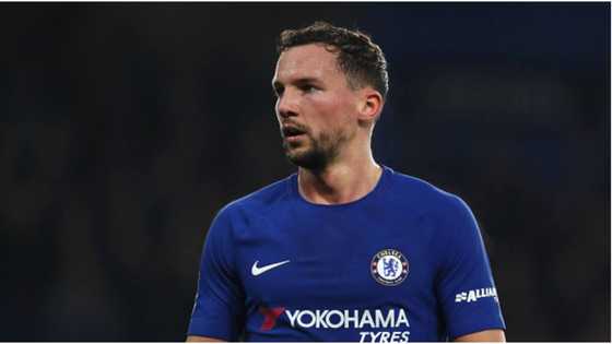 Heartbreak Frank Lampard as crucial Chelsea player set to leave on loan until end of season