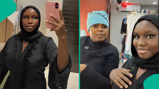 Lady who met Jarvis in person releases video she took, many people point out same thing