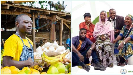 Monieworx raises N100m in 10 days for three SMEs through regulation crowdfunding, Nigeria’s first