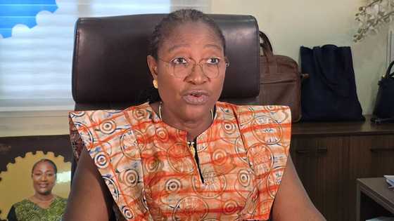 LAMATA’s Bold Vision in Building Seamless Connections for Lagos Commuters