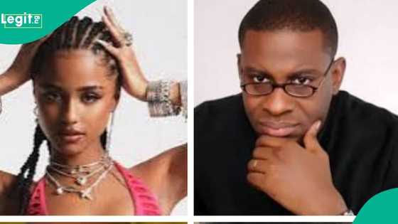 Top 4 remarkable Africans taking great strides, Details Emerge