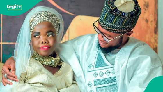 Lauyoyi sun gano kuskuren kotu da ta ba da umarnin aurar da ƴan TikTok a Kano