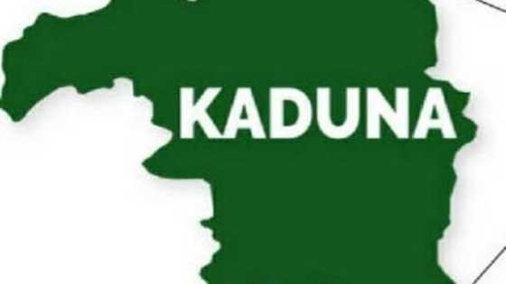 Yanzu-yanzu: 'Yan bindiga sun kai hari kauyen Kaduna, sun halaka mutum 2