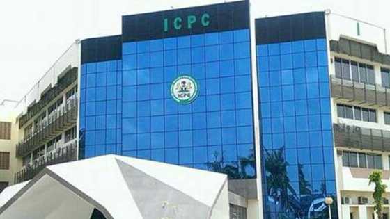 ICPC: Jerin Mutum 8 da Su ka Rike Shugabancin Takawarar EFCC a Tsawon Shekara 23