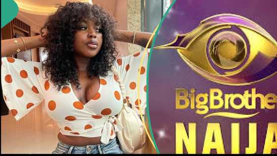 SaidaBoj slams BBNaija after they rejected her thrice, calls out Lekki boys, video trends: "Babies"