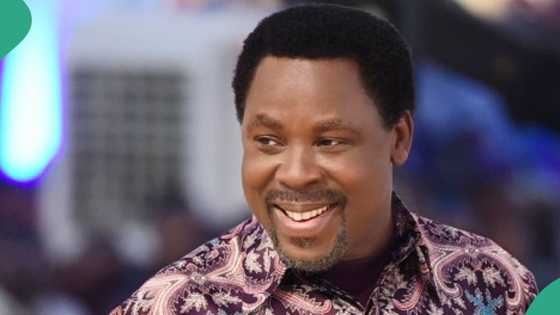 Concern as viewers abandon DSTV for other streaming channels over removal of TB Joshua’s Emmanuel TV