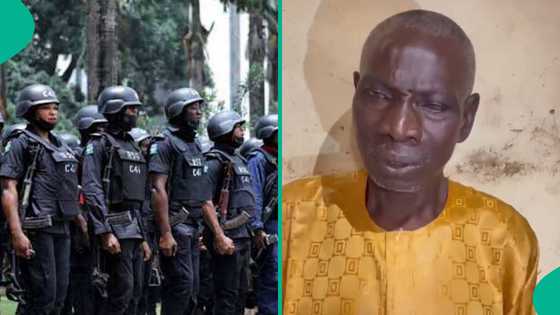 "Abin tausayi": An ji ainihin yadda aka kashe ƴan Arewa a jihar Edo, mutum 5 suka tsira