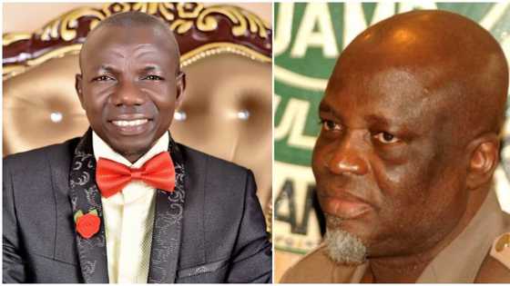 UTME 2023: Education expert speaks on implications of JAMB’s new cut-off marks on students