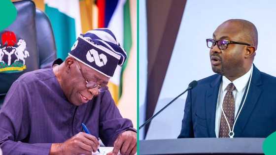 Job alert: FG announces new date to begin recruitment into Immigration, Fire Service, 2 others nationwide