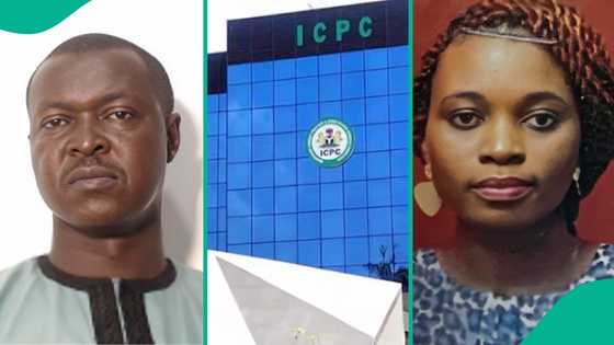 2026: ICPC lists 30 wanted persons in Nigeria, releases names and photos