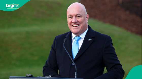 New Zealand announces special visa that allows foreign students to remain in the country for 5 years