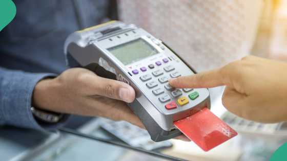 New fintech company launches in Nigeria to rival Opay, PalmPay, others