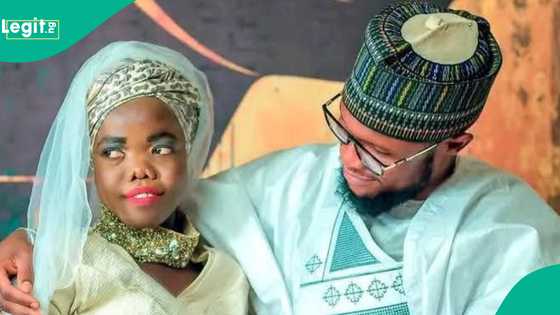 Kotu ta bada umarnin daura auren fitaccen dan TikTok da wada kan bidiyon da suka yi a Kano