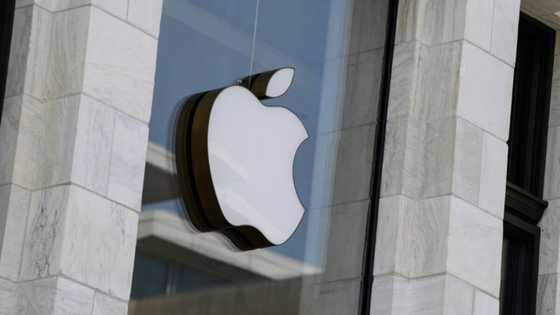 Apple unveils new child safety features amid age verification debate