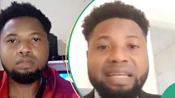 Rapture: Why world didn’t end on April 25, Nigerian prophet explains