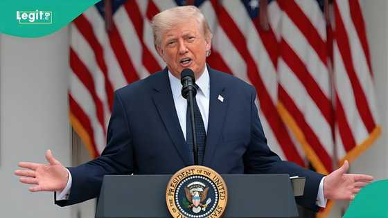 US shares official update on how Americans can lose their citizenship in 2026, explains condition