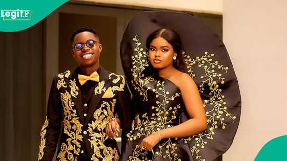 Why Peller’s livestream should worry anyone who consumes online fame