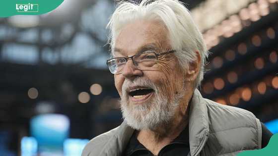 Bob Seger's net worth stays massive thanks to a radio catalogue long after his final arena runs