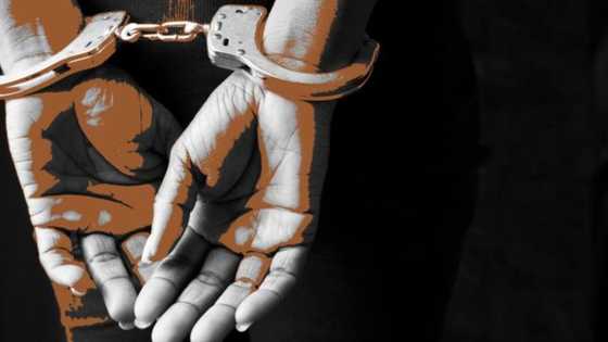 Matashi ya kashe mahaifiyarsa har lahira a kan ruwan lemo da motarta