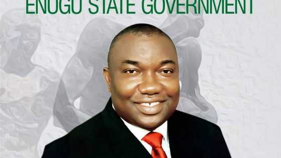 Tashin hankali: Matar da aka killace kan Coronavirus a Enugu ta mutu