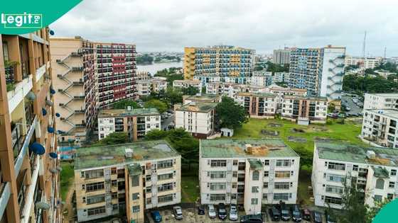 Nigerians to get more home loans as FG raises mortgage target from 500 to 2,000 yearly