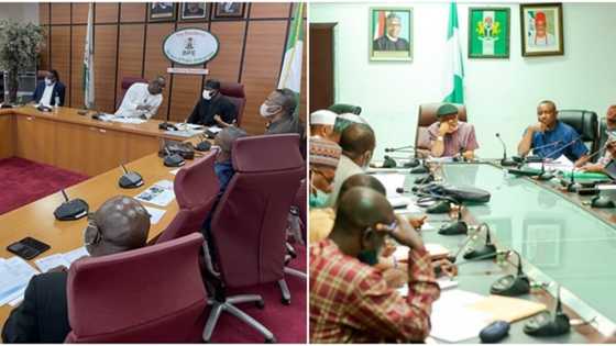 Another strike looms as ASUU declares plan to shut down universities