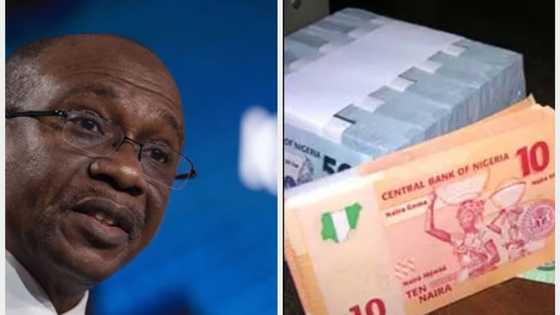 Banks to Stop Payment of Old Naira Notes Over the Counter, Customers to Get Lower Denominations