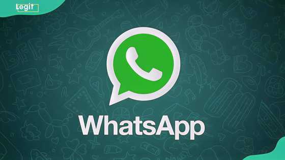 How to know if your WhatsApp is cloned or hacked, and what to do about it