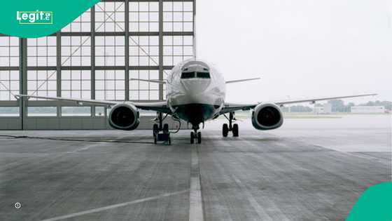 After Air Peace, others, NCAA speaks on sanctioning more airlines over regulatory infractions