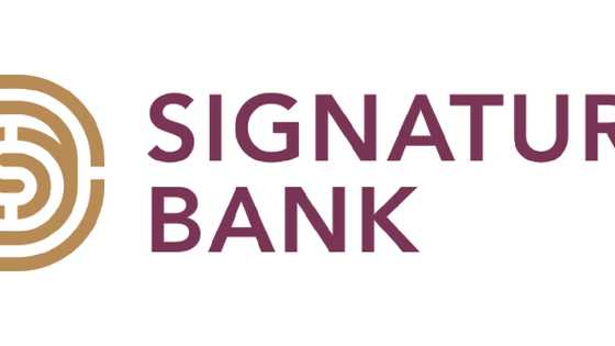 Signature Bank exceeds CBN’s recapitalisation threshold after raising capital to ₦52 billion
