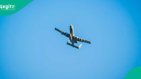 Iran ce ta kakkabo su? Amurka ta yi magana kan jiragen yakinta 3 da suka fado a Kuwait