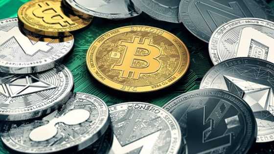 Full list of countries where cryptocurrency trading is legal and 21 others where it is illegal