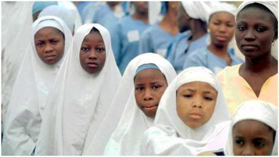 We’ll fight purported banning of Hijab In S’West schools, prominent Islamic group vows