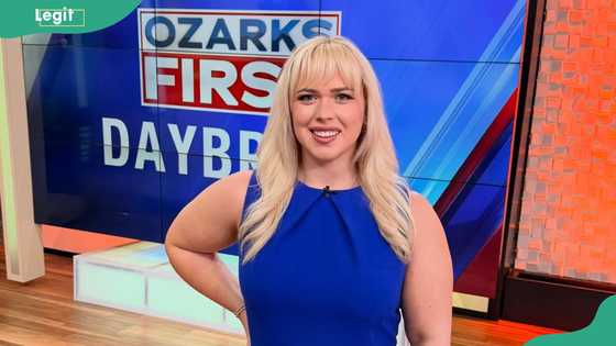 Is Carissa Codel married? Here's what we know about her personal life