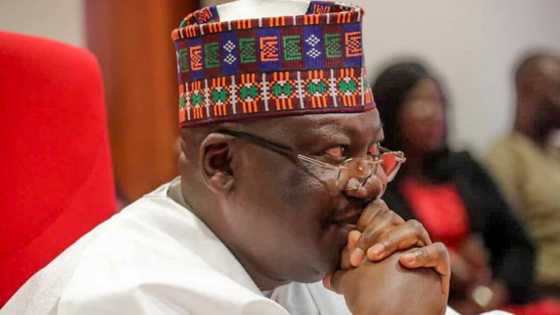 Yadda Jami’an Gwamnati suka kitsa dabarar batar da N60m a sayen 'toner', 'biro da takardu'