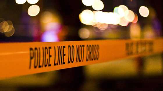 Ke duniya: Budurwa tare da hadin bakin saurayinta ta yi garkuwa da kanta