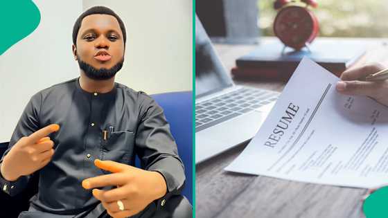 Recruiter kicks as company urges graduates of only 11 Nigerian universities to apply for its jobs