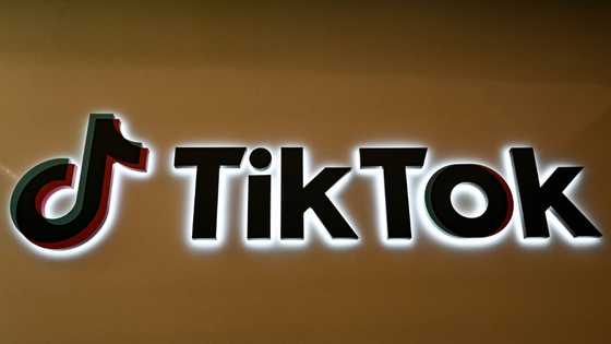 TikTok: key things to know