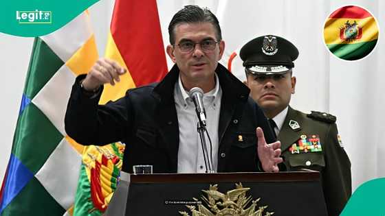 Bolivia publishes names of countries whose citizens can enter its territory without a visa in 2026